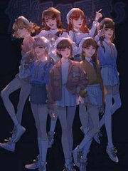 yw52777